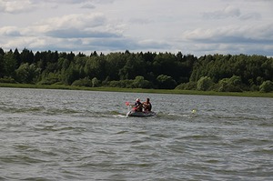 137.jpg