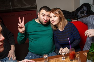 25.jpg