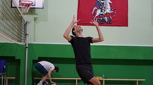 168.jpg