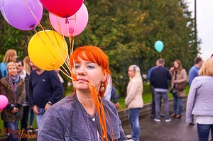 165.jpg