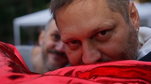 149.jpg