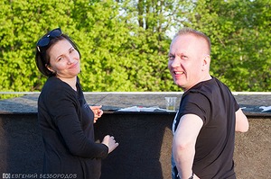 012.jpg
