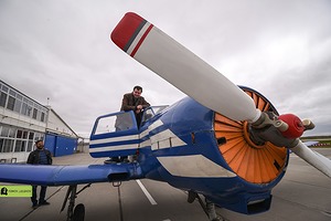 108.jpg