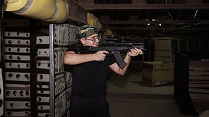 57.jpg