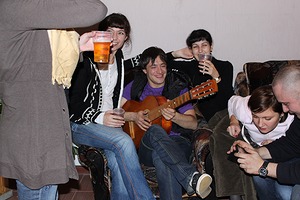 04.jpg