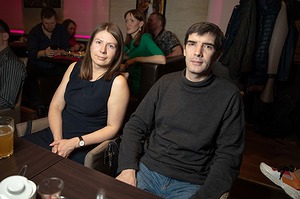 80.jpg