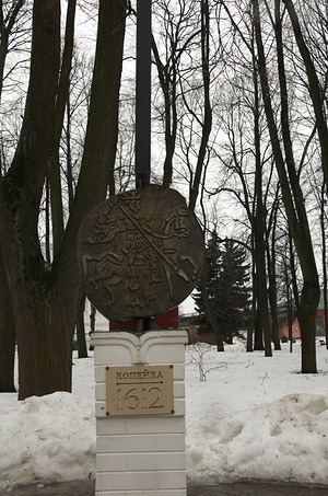 01.jpg