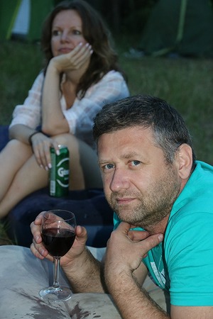 164.jpg
