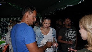 080.jpg