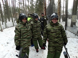 5L_X4c92M1hdIclevk1bIcuBxE2N9GxFXdQKJAX-Qj5A-X1HBVE0otPVKxoHfEy2ooDBhZBT.jpg