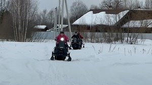 IMG_7418.JPG