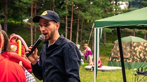 135.jpg