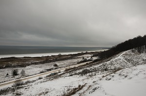 07.jpg