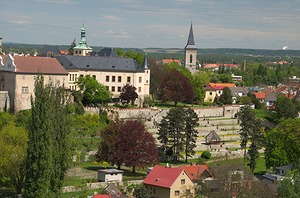 171.jpg