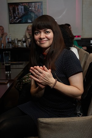 68.jpg