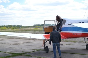 38.jpg