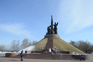 214.jpg