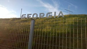 146.jpg