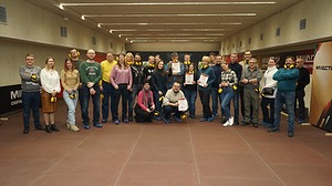 151.jpg