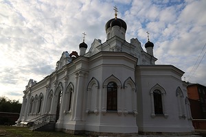 154.jpg