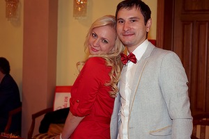 106.jpg