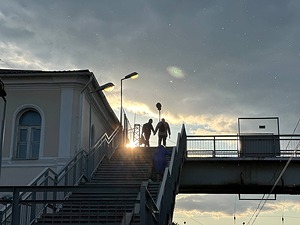 115.jpg