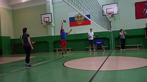135.jpg