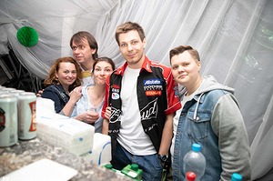 105.jpg