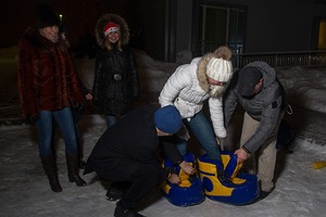 57.jpg