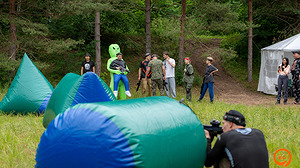 DSC03387.jpg