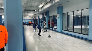 172.jpg