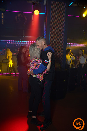 DSC01031.JPG