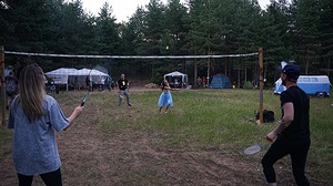 027.jpg