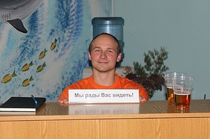 09.jpg