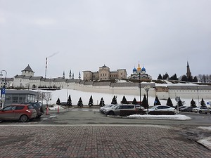 17.jpg