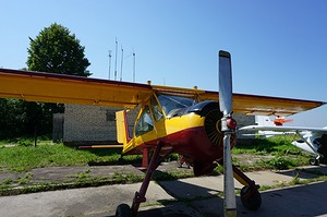 005.jpg