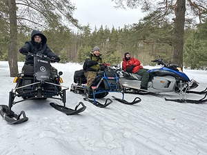 IMG_7176 3.jpeg