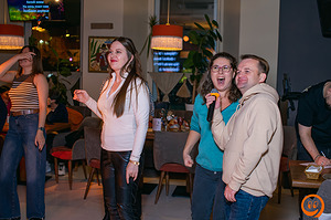 DSC_2002.jpg
