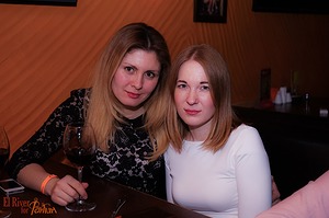 194.jpg