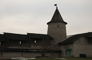 186.jpg
