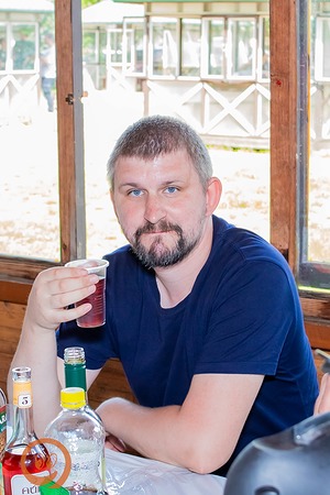 03.jpg