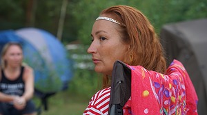 128.jpg