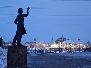 IMAGE 2026-02-19 121222.jpg