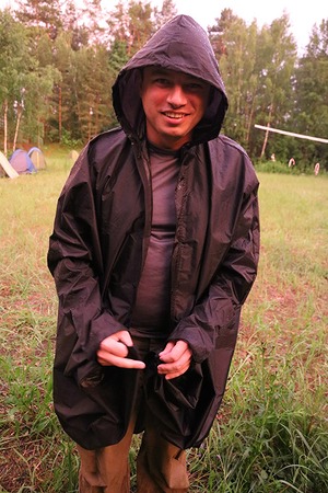 145.jpg