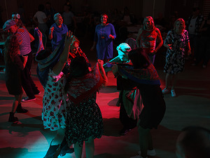 DSCF5090.jpg