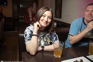 60.jpg