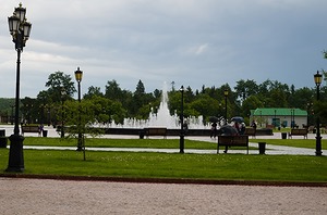 042.jpg
