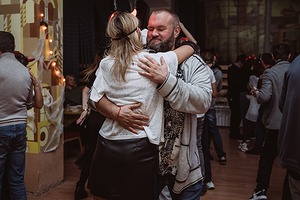 224.jpg
