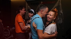 112.jpg
