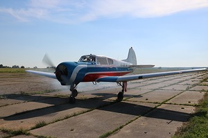 154.jpg